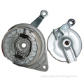 Die Casting Parts (ykhuaxiong)